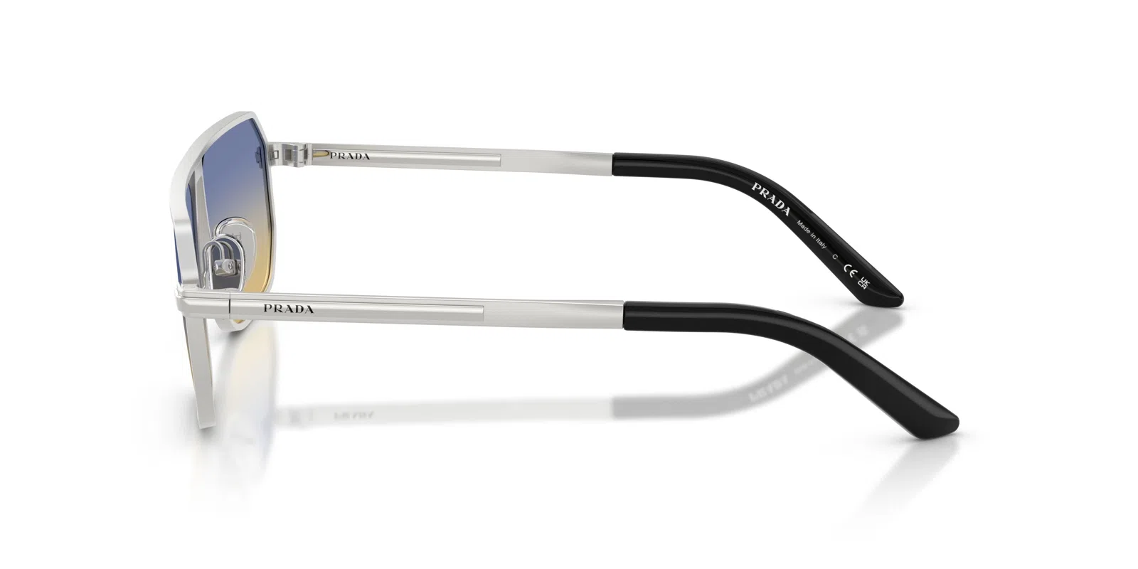 Prada A53S Sunglasses - view 34